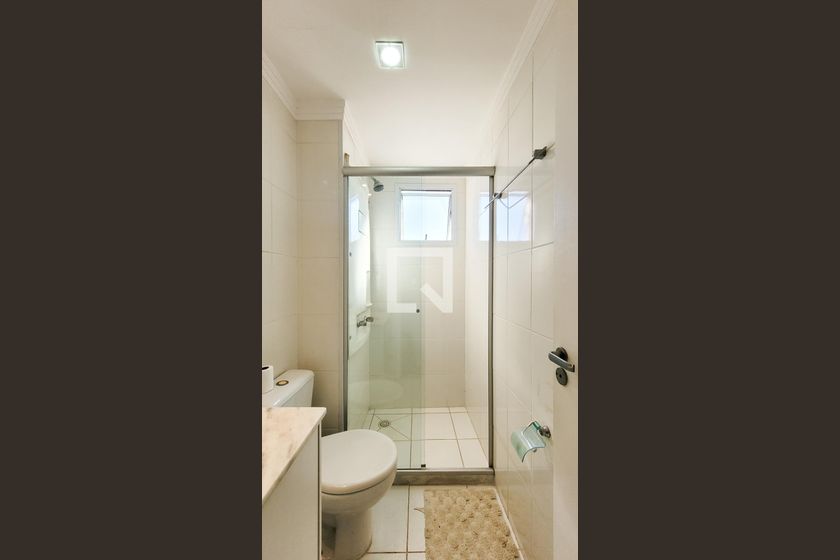 Apartamento à Venda - Guanabara, 3 Quartos,  134 m2 em , Campinas - sp | SoloBR