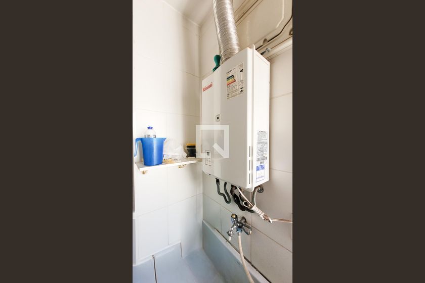 Apartamento à Venda - Guanabara, 3 Quartos,  134 m2 em , Campinas - sp | SoloBR