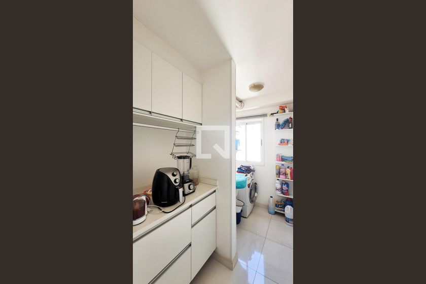 Apartamento à Venda - Guanabara, 3 Quartos,  134 m2 em , Campinas - sp | SoloBR
