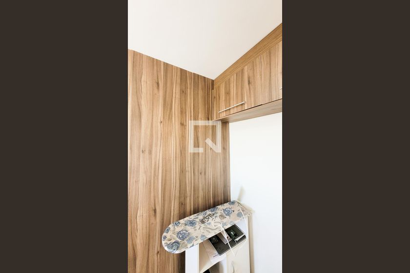Apartamento à Venda - Guanabara, 3 Quartos,  134 m2 em , Campinas - sp | SoloBR