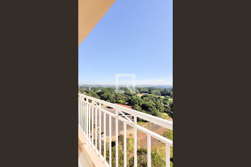 Apartamento à Venda - Guanabara, 3 Quartos,  134 m2 em , Campinas - sp | SoloBR