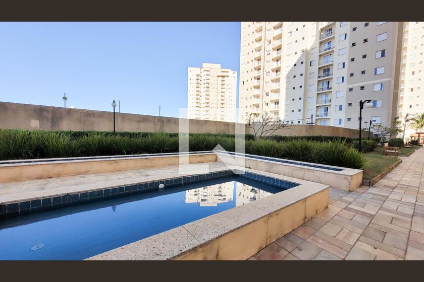 Apartamento à Venda - Guanabara, 3 Quartos,  134 m2 em , Campinas - sp | SoloBR