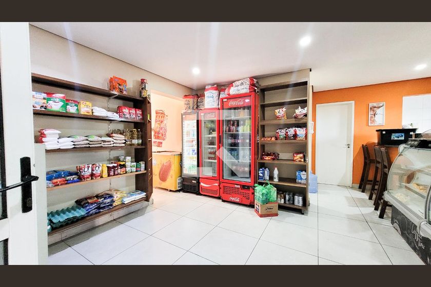 Apartamento à Venda - Guanabara, 3 Quartos,  134 m2 em , Campinas - sp | SoloBR