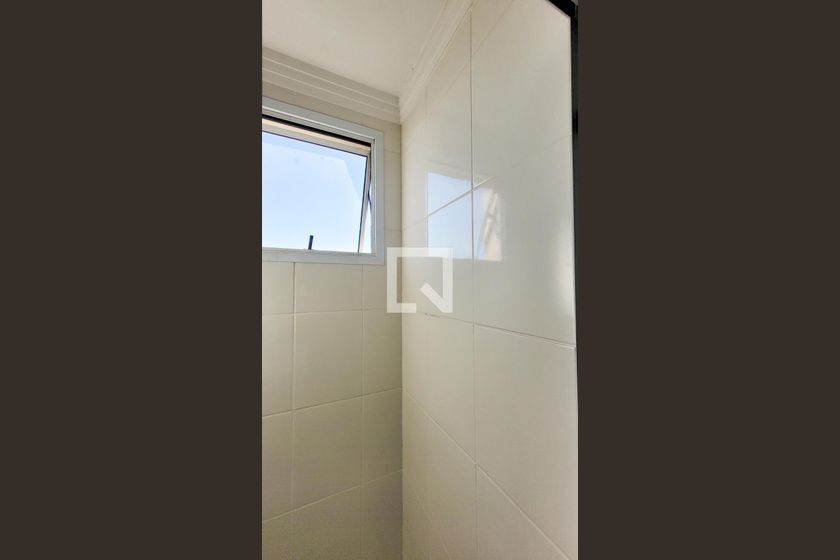 Apartamento à Venda - Guanabara, 3 Quartos,  134 m2 em , Campinas - sp | SoloBR