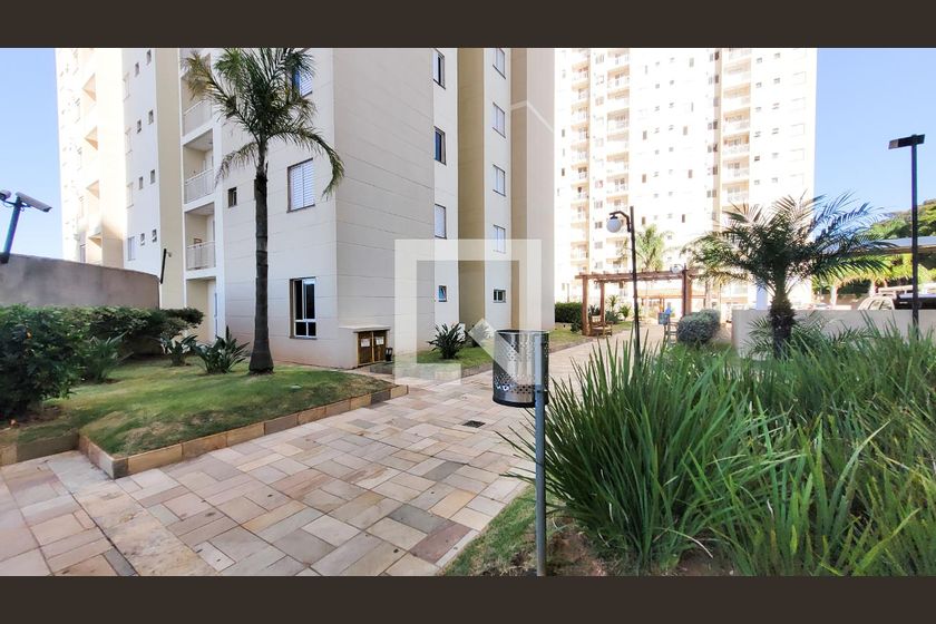 Apartamento à Venda - Guanabara, 3 Quartos,  134 m2 em , Campinas - sp | SoloBR