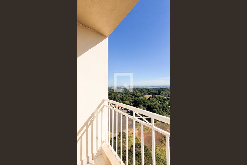 Apartamento à Venda - Guanabara, 3 Quartos,  134 m2 em , Campinas - sp | SoloBR