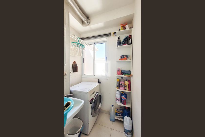 Apartamento à Venda - Guanabara, 3 Quartos,  134 m2 em , Campinas - sp | SoloBR