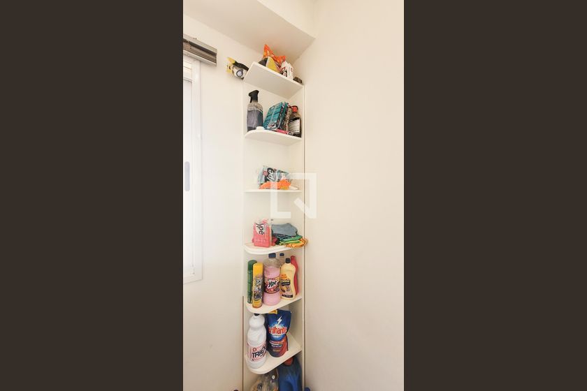 Apartamento à Venda - Guanabara, 3 Quartos,  134 m2 em , Campinas - sp | SoloBR
