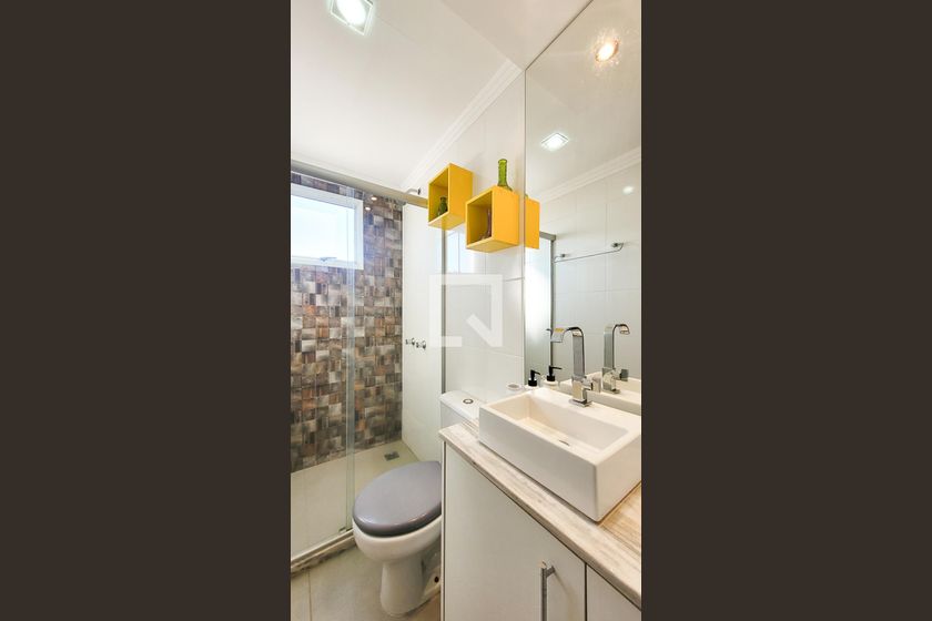 Apartamento à Venda - Guanabara, 3 Quartos,  134 m2 em , Campinas - sp | SoloBR