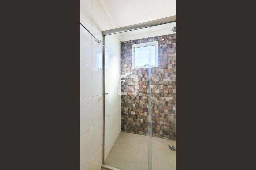 Apartamento à Venda - Guanabara, 3 Quartos,  134 m2 em , Campinas - sp | SoloBR