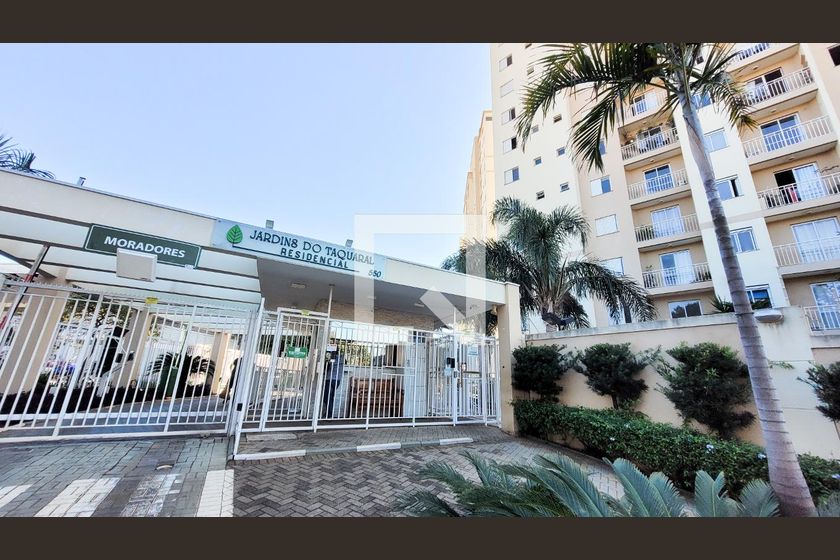 Apartamento à Venda - Guanabara, 3 Quartos,  134 m2 em , Campinas - sp | SoloBR