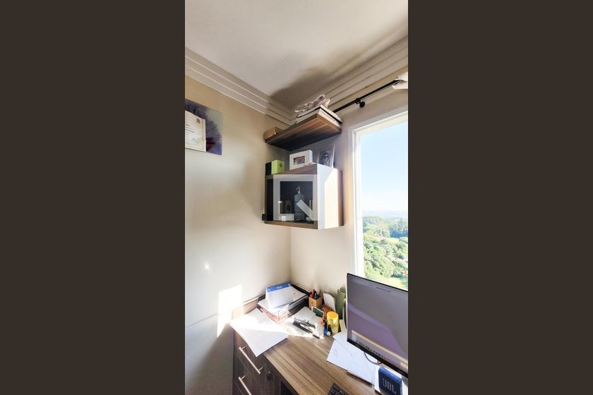 Apartamento à Venda - Guanabara, 3 Quartos,  134 m2 em , Campinas - sp | SoloBR