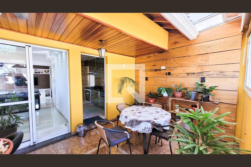 Apartamento à Venda - Guanabara, 3 Quartos,  134 m2 em , Campinas - sp | SoloBR