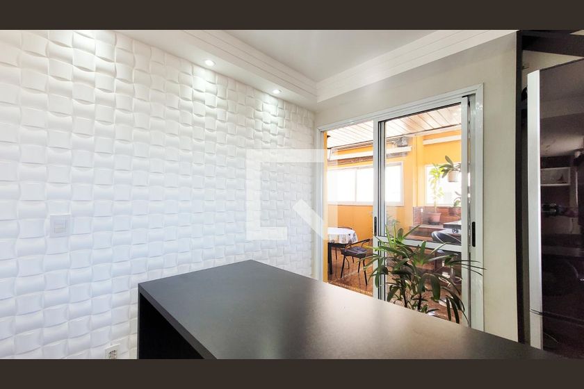 Apartamento à Venda - Guanabara, 3 Quartos,  134 m2 em , Campinas - sp | SoloBR