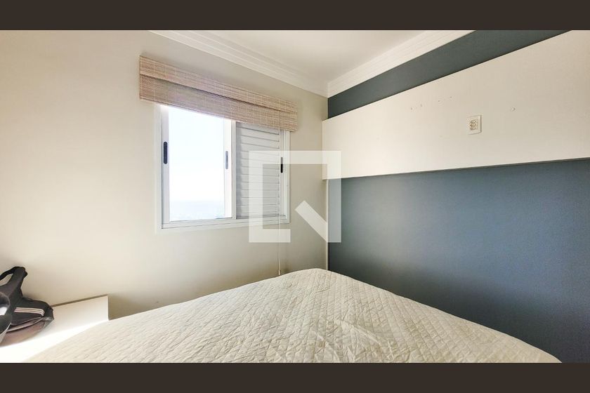 Apartamento à Venda - Guanabara, 3 Quartos,  134 m2 em , Campinas - sp | SoloBR