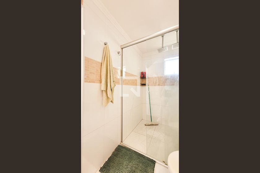 Apartamento à Venda - Guanabara, 3 Quartos,  134 m2 em , Campinas - sp | SoloBR
