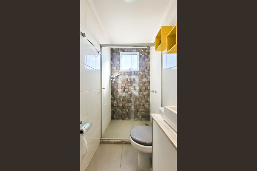 Apartamento à Venda - Guanabara, 3 Quartos,  134 m2 em , Campinas - sp | SoloBR