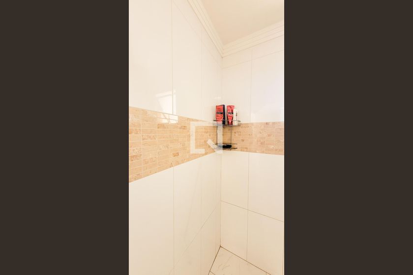 Apartamento à Venda - Guanabara, 3 Quartos,  134 m2 em , Campinas - sp | SoloBR