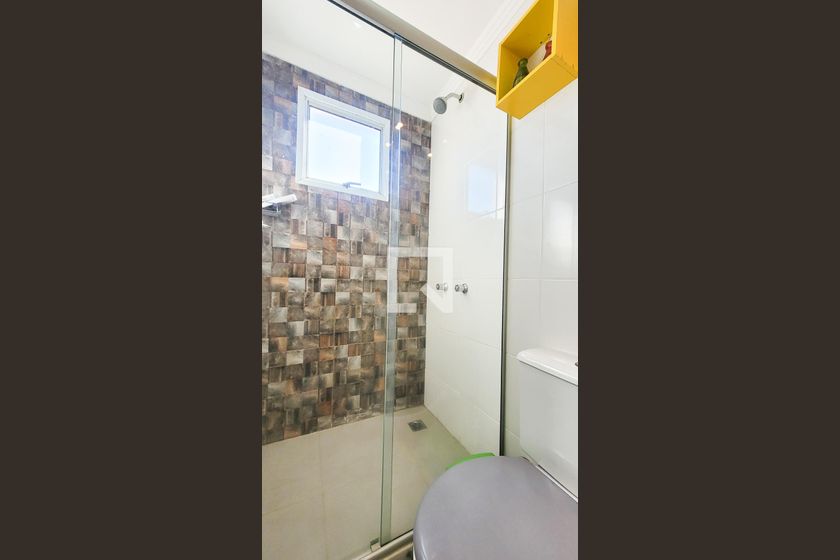 Apartamento à Venda - Guanabara, 3 Quartos,  134 m2 em , Campinas - sp | SoloBR