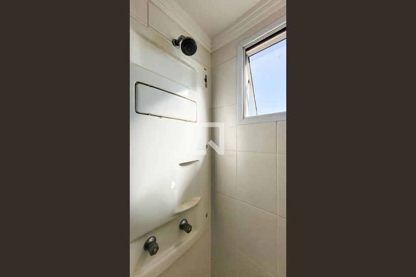 Apartamento à Venda - Guanabara, 3 Quartos,  134 m2 em , Campinas - sp | SoloBR