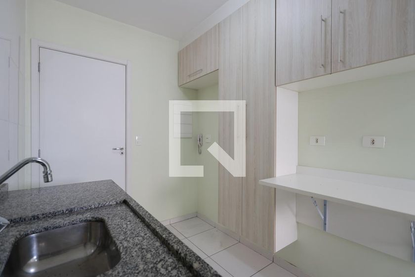 Apartamento, 2 quartos, 75 m² - Foto 31