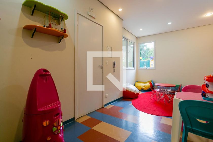 Apartamento, 2 quartos, 75 m² - Foto 45