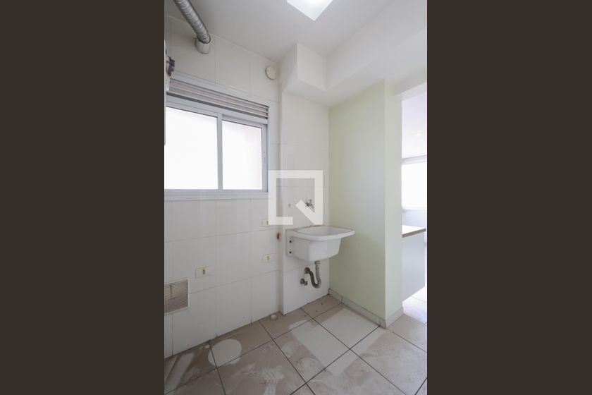 Apartamento, 2 quartos, 75 m² - Foto 32