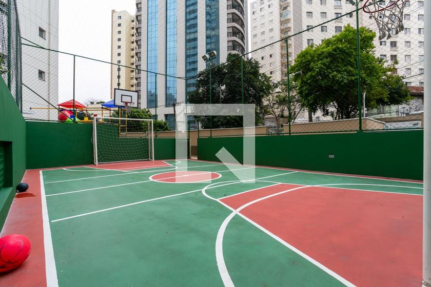 Apartamento, 2 quartos, 75 m² - Foto 39