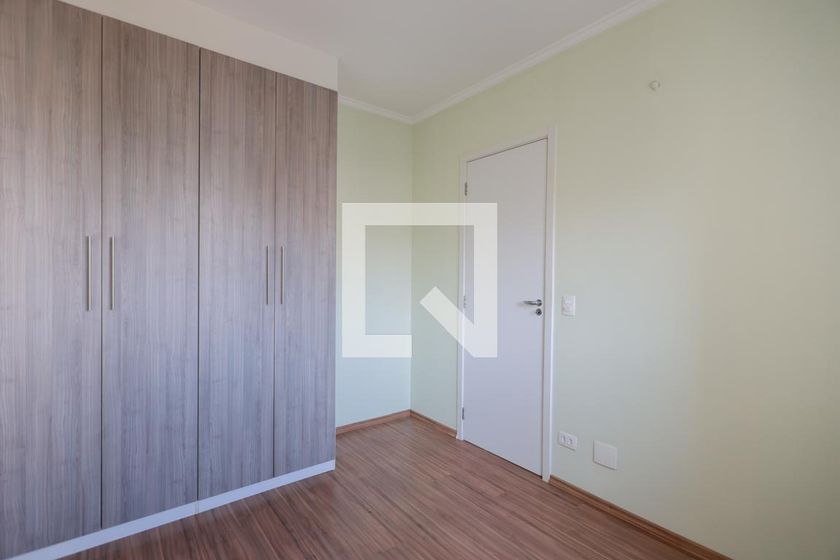 Apartamento, 2 quartos, 75 m² - Foto 12