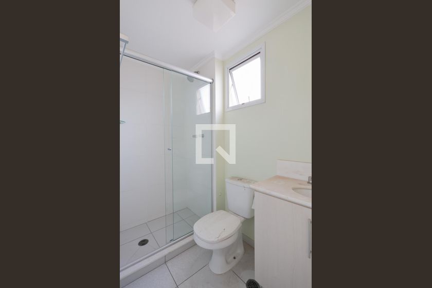 Apartamento, 2 quartos, 75 m² - Foto 19