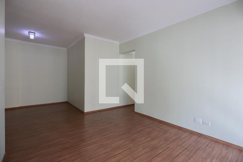 Apartamento, 2 quartos, 75 m² - Foto 4