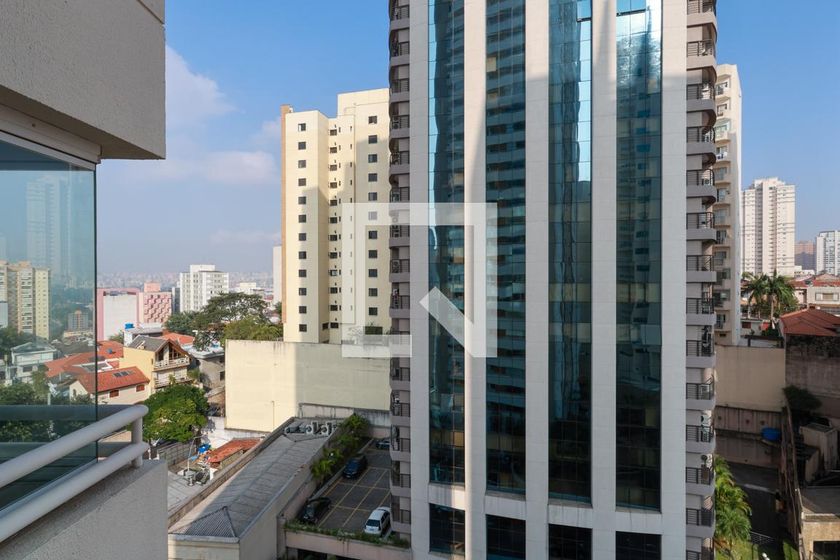 Apartamento, 2 quartos, 75 m² - Foto 18