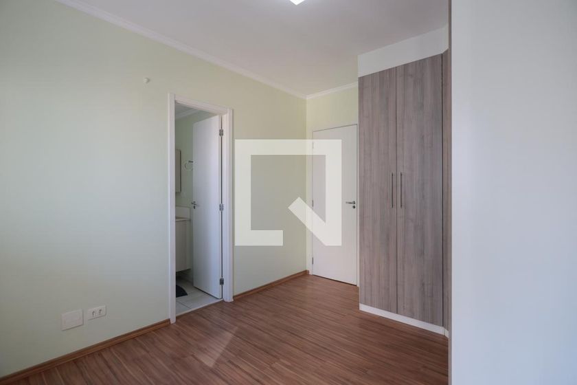 Apartamento, 2 quartos, 75 m² - Foto 17