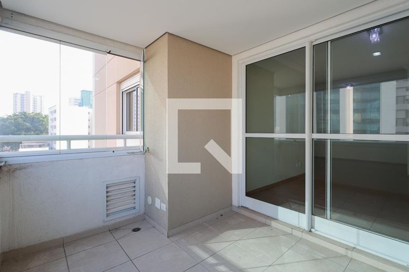 Apartamento, 2 quartos, 75 m² - Foto 8