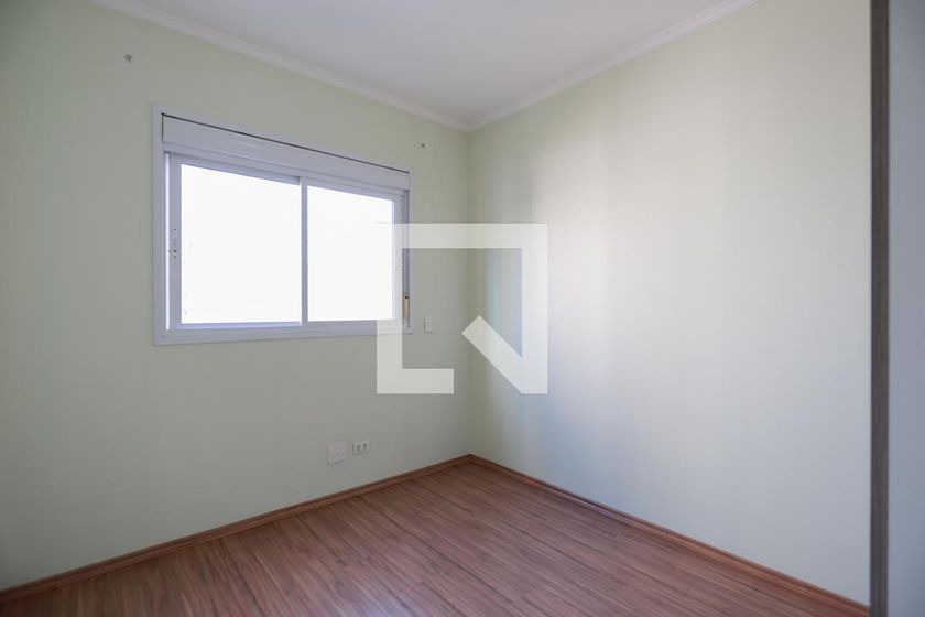 Apartamento, 2 quartos, 75 m² - Foto 10