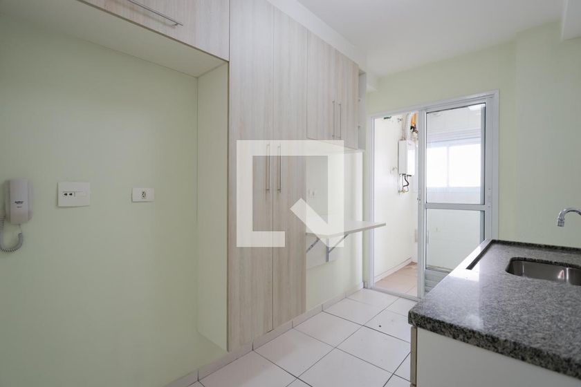 Apartamento, 2 quartos, 75 m² - Foto 28