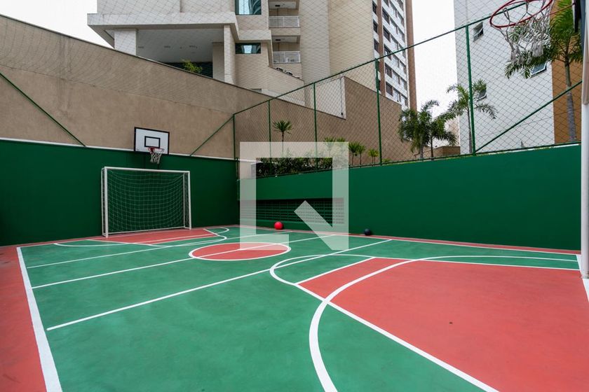Apartamento, 2 quartos, 75 m² - Foto 38