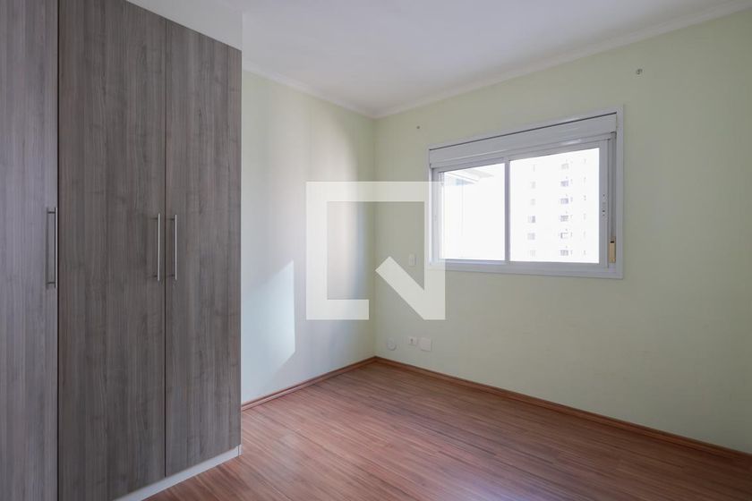 Apartamento, 2 quartos, 75 m² - Foto 14