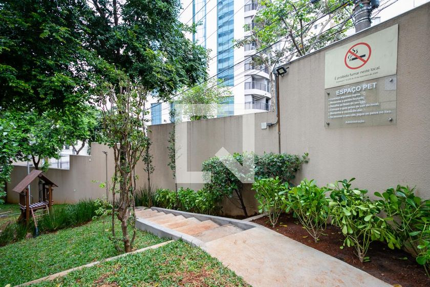 Apartamento, 2 quartos, 75 m² - Foto 47