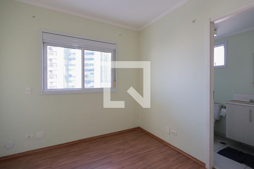Apartamento, 2 quartos, 75 m² - Foto 15