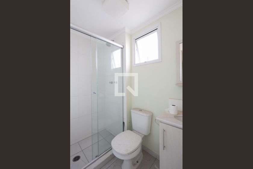 Apartamento, 2 quartos, 75 m² - Foto 24