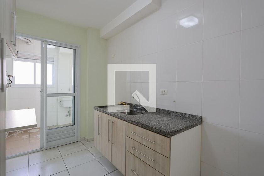 Apartamento, 2 quartos, 75 m² - Foto 29