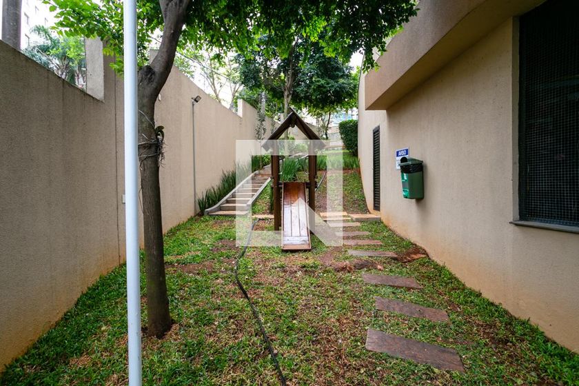 Apartamento, 2 quartos, 75 m² - Foto 46