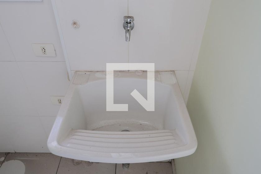 Apartamento, 2 quartos, 75 m² - Foto 34