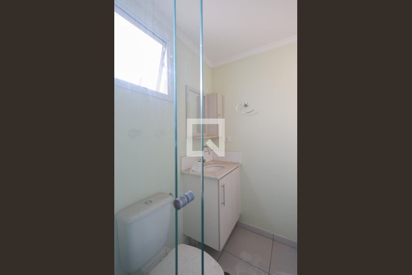 Apartamento, 2 quartos, 75 m² - Foto 25