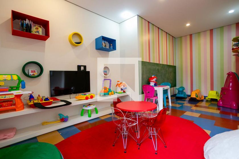 Apartamento, 2 quartos, 75 m² - Foto 44