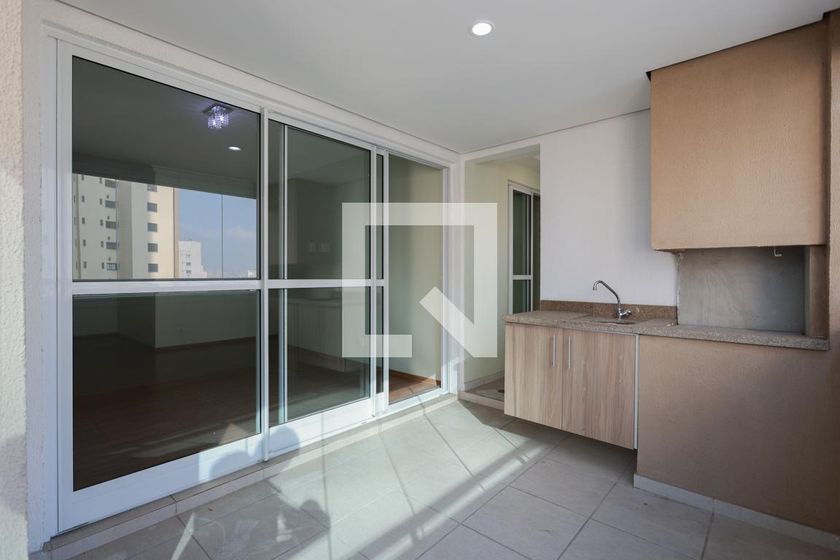 Apartamento, 2 quartos, 75 m² - Foto 7