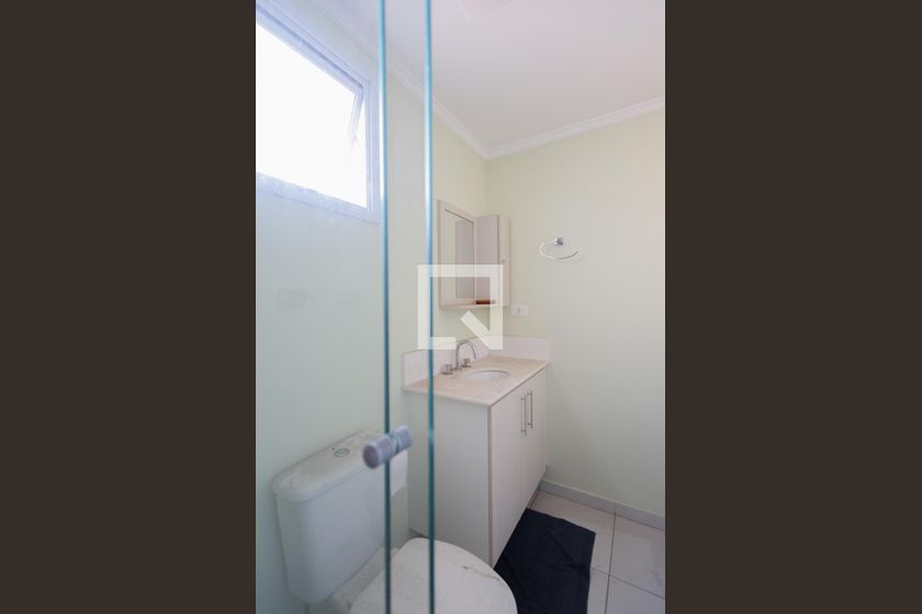 Apartamento, 2 quartos, 75 m² - Foto 20
