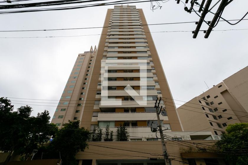 Apartamento, 2 quartos, 75 m² - Foto 48