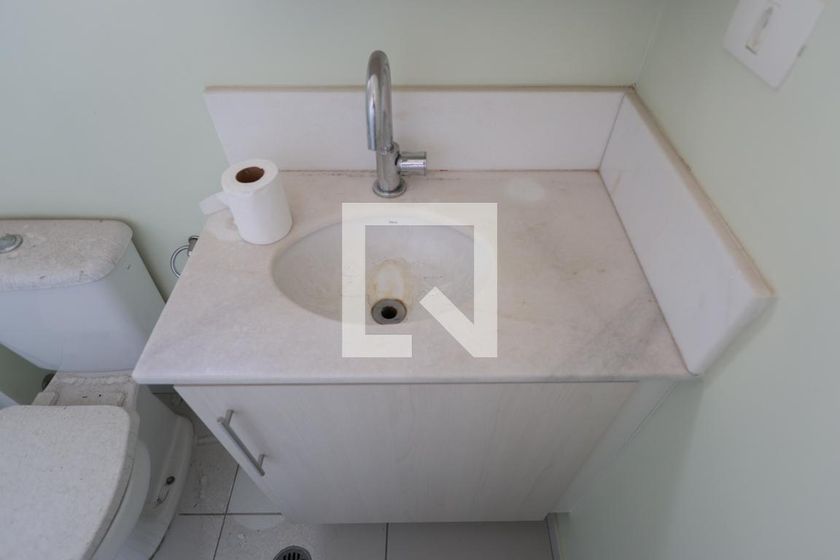 Apartamento, 2 quartos, 75 m² - Foto 27
